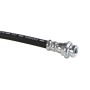 SUNSONG 2205162 Brake Hydraulic Hose