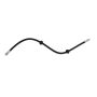 SUNSONG 2205166 Brake Hydraulic Hose
