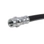 SUNSONG 2205166 Brake Hydraulic Hose