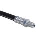 SUNSONG 2205166 Brake Hydraulic Hose