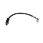 SUNSONG 2205167 Brake Hydraulic Hose