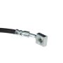 SUNSONG 2205167 Brake Hydraulic Hose