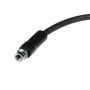 SUNSONG 2205167 Brake Hydraulic Hose