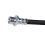 SUNSONG 2205168 Brake Hydraulic Hose