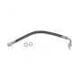 SUNSONG 2205169 Brake Hydraulic Hose