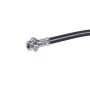 SUNSONG 2205169 Brake Hydraulic Hose
