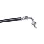 SUNSONG 2205169 Brake Hydraulic Hose