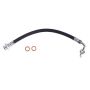 SUNSONG 2205170 Brake Hydraulic Hose