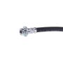 SUNSONG 2205170 Brake Hydraulic Hose