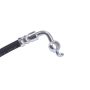 SUNSONG 2205170 Brake Hydraulic Hose