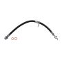 SUNSONG 2205171 Brake Hydraulic Hose