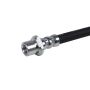 SUNSONG 2205171 Brake Hydraulic Hose