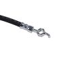 SUNSONG 2205171 Brake Hydraulic Hose