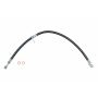 SUNSONG 2205172 Brake Hydraulic Hose