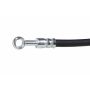 SUNSONG 2205172 Brake Hydraulic Hose