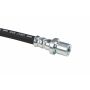 SUNSONG 2205172 Brake Hydraulic Hose