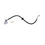 SUNSONG 2205173 Brake Hydraulic Hose