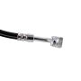 SUNSONG 2205173 Brake Hydraulic Hose
