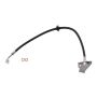 SUNSONG 2205174 Brake Hydraulic Hose