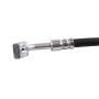 SUNSONG 2205174 Brake Hydraulic Hose