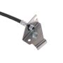 SUNSONG 2205174 Brake Hydraulic Hose