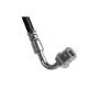 SUNSONG 2205175 Brake Hydraulic Hose