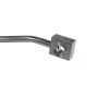 SUNSONG 2205175 Brake Hydraulic Hose