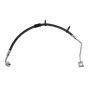 SUNSONG 2205176 Brake Hydraulic Hose