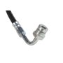 SUNSONG 2205176 Brake Hydraulic Hose