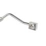 SUNSONG 2205176 Brake Hydraulic Hose