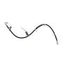 SUNSONG 2205177 Brake Hydraulic Hose