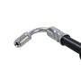 SUNSONG 2205177 Brake Hydraulic Hose