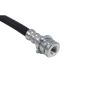 SUNSONG 2205177 Brake Hydraulic Hose