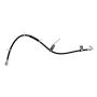 SUNSONG 2205178 Brake Hydraulic Hose