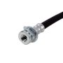 SUNSONG 2205178 Brake Hydraulic Hose