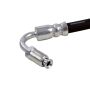 SUNSONG 2205178 Brake Hydraulic Hose