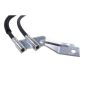SUNSONG 2205179 Brake Hydraulic Hose