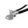 SUNSONG 2205179 Brake Hydraulic Hose