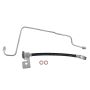SUNSONG 2205180 Brake Hydraulic Hose