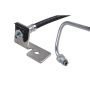 SUNSONG 2205180 Brake Hydraulic Hose