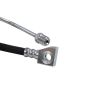 SUNSONG 2205180 Brake Hydraulic Hose