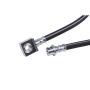 SUNSONG 2205181 Brake Hydraulic Hose