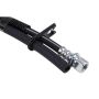 SUNSONG 2205181 Brake Hydraulic Hose