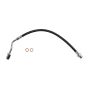 SUNSONG 2205182 Brake Hydraulic Hose