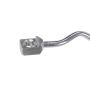 SUNSONG 2205182 Brake Hydraulic Hose