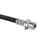 SUNSONG 2205182 Brake Hydraulic Hose