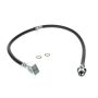 SUNSONG 2205183 Brake Hydraulic Hose
