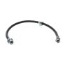 SUNSONG 2205184 Brake Hydraulic Hose