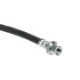 SUNSONG 2205184 Brake Hydraulic Hose