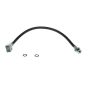 SUNSONG 2205185 Brake Hydraulic Hose